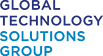 Global Technology Solutions Group Logo